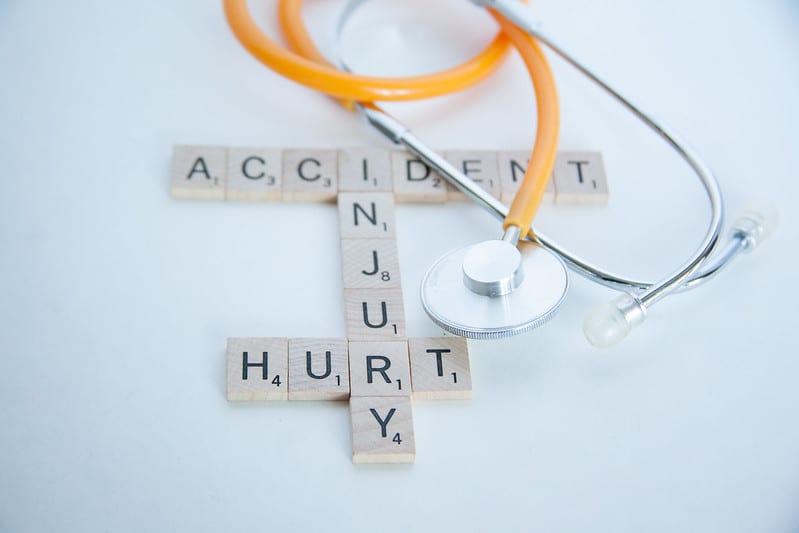 myths and misconceptions personal injury claims 