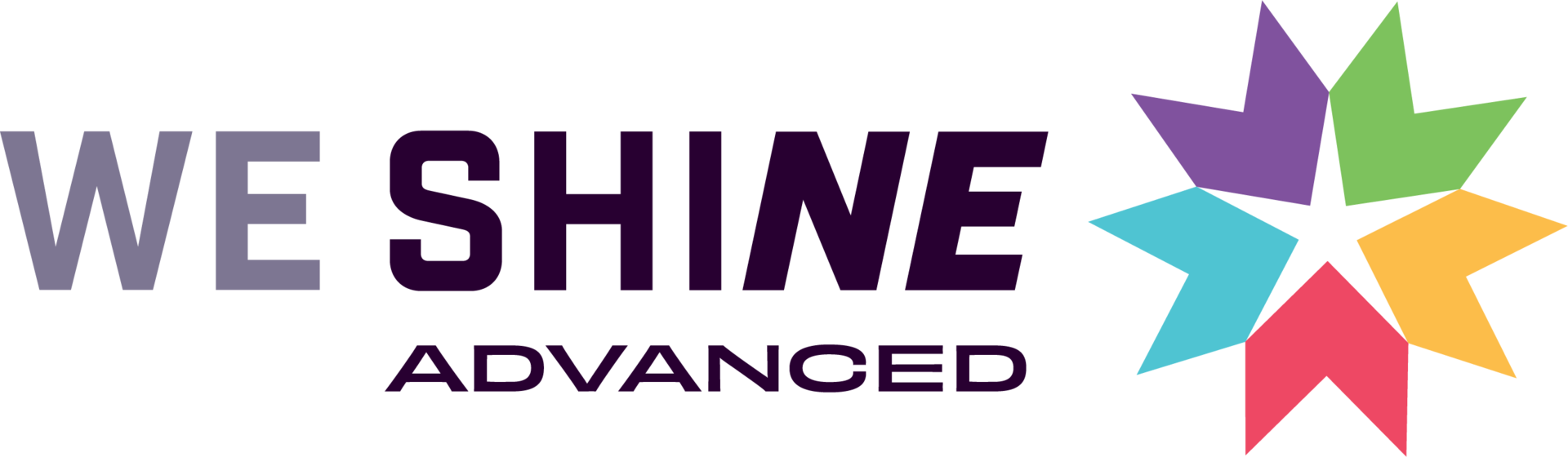 Shine Advanced