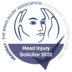 Brain Injury Association