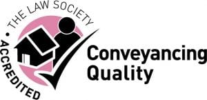 Conveyancing Quality Accredited