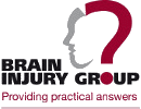 BIG-logo