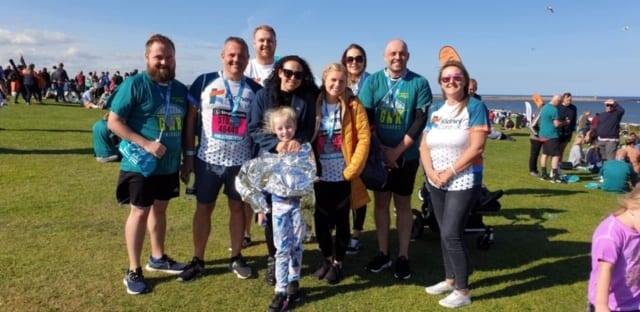 True Solicitors GNR 2019