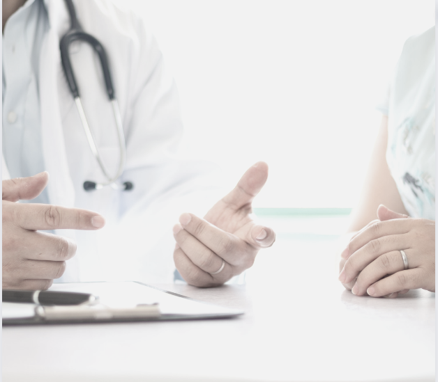 Medical Consent McCulloch and others v Forth Valley Health Board (2023) TRUE Solicitors LLP Medical Consent McCulloch and others v Forth Valley Health Board (2023) TRUE Solicitors LLP